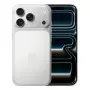 Apple iPhone 17 Pro 256GB 6,3" Silver MG8G4ZD A EU
