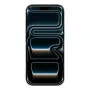 Apple iPhone 17 Pro 256GB 6,3" Silver MG8G4ZD A EU