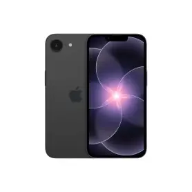 Apple iPhone 17e 512GB 6.1" Black ITA MHRY4QL A EU