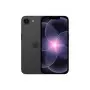 Apple iPhone 17e 512GB 6.1" Black ITA MHRY4QL A EU