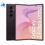 Samsung SM-F976B Z Fold8 Ultra 7.6" 12+256GB Violet Shadow EU