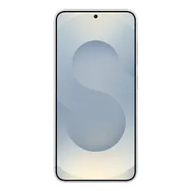 Samsung SM-S931 S25 12+128GB 6.2" 5G Silver Shadow EU