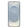 Samsung SM-S931 S25 12+128GB 6.2" 5G Silver Shadow EU