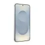 Samsung SM-S931 S25 12+128GB 6.2" 5G Silver Shadow EU
