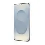 Samsung SM-S931 S25 12+128GB 6.2" 5G Silver Shadow EU