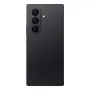 Samsung SM-F966B Z Fold 7 12+256GB 8" 5G Jet Black EU