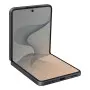 Samsung SM-F776B Z Flip8 12+256GB 4.1" 6.9" 5G Graphite EU