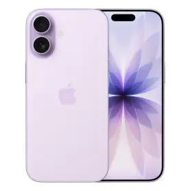 Apple iPhone 17 256GB 6.3" Lavander MG6M4ZD A EU