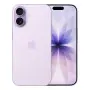 Apple iPhone 17 256GB 6.3" Lavander MG6M4ZD A EU