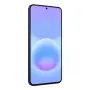 Samsung SM-A576B A57 8+256GB 6.7" 5G Awesome Navy EU