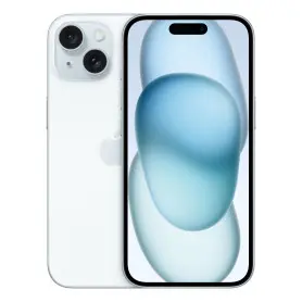 Apple iPhone 15 128GB 6.1" Blue MTP43HN A EU