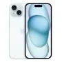 Apple iPhone 15 128GB 6.1" Blue MTP43HN A EU