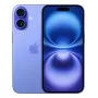 Apple iPhone 16 128GB 6.1" Ultramarine MYEC3HX A EU