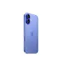 Apple iPhone 16 128GB 6.1" Ultramarine MYEC3HX A EU