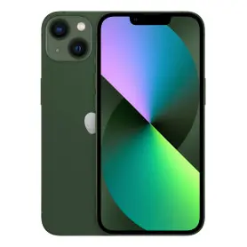 Apple iPhone 13 256GB 6.1" Green MNGL3HN A EU