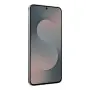 Samsung SM-S731 S25 FE 8+256GB 6.7" 5G Jet Black TIM