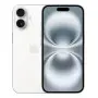 Apple iPhone 16 128GB 6.1" White MYE93HN A EU