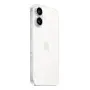 Apple iPhone 16 128GB 6.1" White MYE93HN A EU
