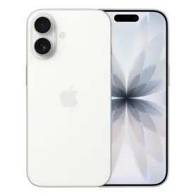 Apple iPhone 17 256GB 6.3" White ITA MG6K4QL A EU