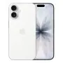 Apple iPhone 17 256GB 6.3" White ITA MG6K4QL A EU
