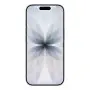 Apple iPhone 17 256GB 6.3" White ITA MG6K4QL A EU