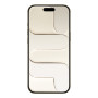 Apple iPhone Air 1TB 6,5" Light Gold ITA MG2Y4QL A EU