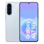 Samsung SM-A576B A57 8+256GB 6.7" 5G Awesome Icyblue EU