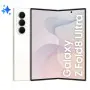 Samsung SM-F976B Z Fold8 Ultra 7.6" 12+256GB Cream EU
