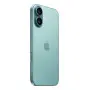 Apple iPhone 16 128GB 6.1" Teal MYED3HN A EU