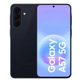 Samsung SM-A576B A57 8+256GB 6.7" 5G Awesome Navy EU