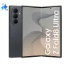 Samsung SM-F976B Z Fold8 Ultra 7.6" 12+512GB Graphite EU