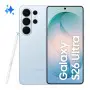 Samsung SM-S948 S26 Ultra 12+512GB 6.9" 5G Sky Blue EU