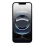 Apple iPhone 16e 512GB - White EU