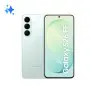 Samsung SM-S741 S26 FE 8+256GB 6.7" 5G Pistachio EU