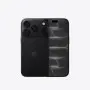 Apple iPhone 18 Pro 512GB - Black EU