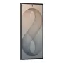 Samsung SM-F976B Z Fold8 Ultra 7.6" 12+256GB Graphite EU