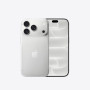 Apple iPhone 18 Pro 512GB 6,3" Silver MJRV4QL A EU