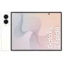 Samsung SM-F971B Z Fold8 7.6" 12+256GB Cream EU