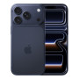 Apple iPhone 17 Pro 256GB 6,3" Deep Blue MG8J4HX A EU