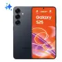 Samsung SM-S931 S25 12+256GB 6.2" 5G Blue Black EU