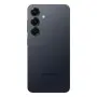 Samsung SM-S931 S25 12+256GB 6.2" 5G Blue Black EU