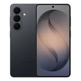 Samsung SM-S942 S26 12+256GB 6.3" 5G Black Wind3