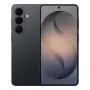 Samsung SM-S942 S26 12+256GB 6.3" 5G Black Wind3