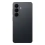 Samsung SM-S942 S26 12+256GB 6.3" 5G Black Wind3