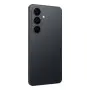 Samsung SM-S942 S26 12+256GB 6.3" 5G Black Wind3