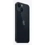 Apple iPhone 14 128GB 6.1" Midnight ITA MPUF3QL A EU