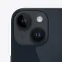 Apple iPhone 14 128GB 6.1" Midnight ITA MPUF3QL A EU