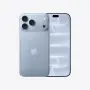 Apple iPhone 18 Pro Max 256GB 6.9" Glacier MJXR4QN A EU