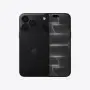 Apple iPhone 18 Pro Max 512GB 6.9" Black MJXT4QN A EU