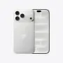Apple iPhone 18 Pro Max 512GB 6.9" Silver MJXU4QN A EU